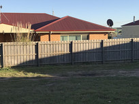 ����·���޻���Χ��