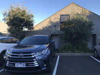 ����·����С��