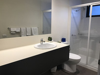 ����·����ϴ�ּ�