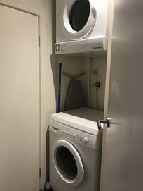 ����·����ϴ�·�