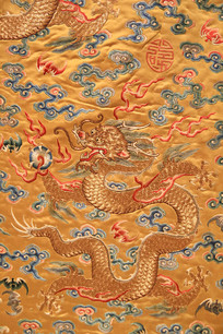 �����������۴��� 