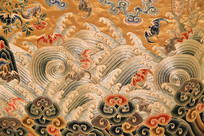 ��ˮ�帣���۴��� 