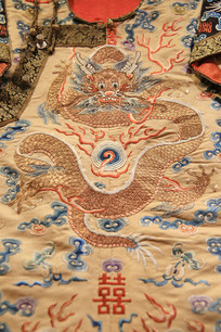 ���۷������� 