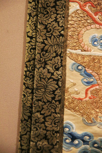 ����ȹ�ߴ��� 