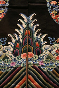 ����ɽ���Խ���� 