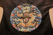 ������������� 