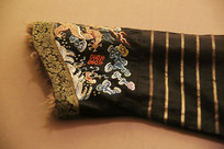 ������ڴ��� 