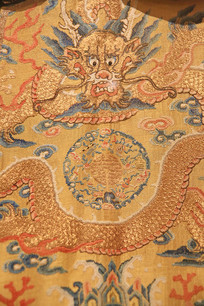 ��ͷ�������۴��� 