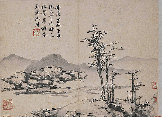 ����������ͼ��