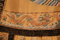 ���������۴���ֲ� 