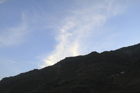 ŭ�����֮�������