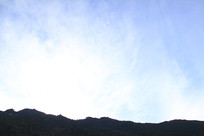 ŭ�����֮��˿����