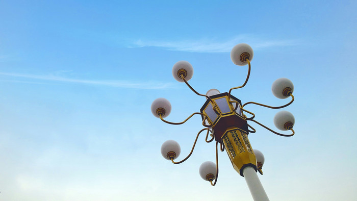 ������·�� 