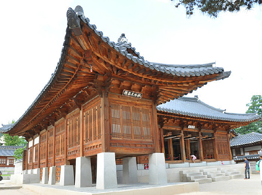 ������������