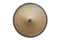 ë���廨��ñ