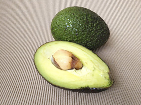 ţ�͹�����