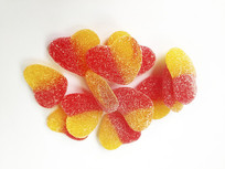 �����ǹ�