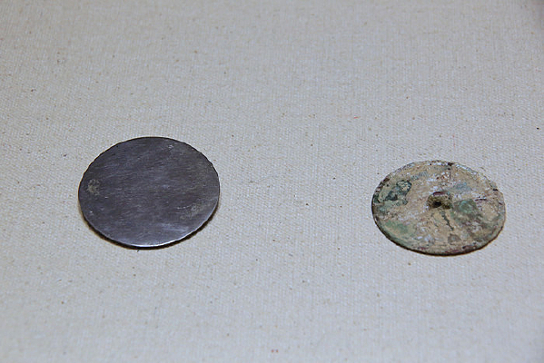 ��������ͭ��