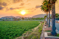 ��·��ũ��