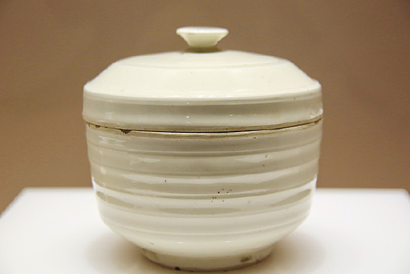 ��Ҥ���Ըǹ�