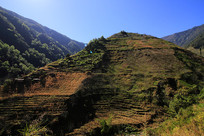 ��ˮ�ӷ��֮����ɽ��