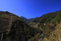 ��ˮ�ӷ��֮���Ѻӹ�