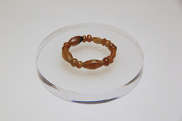 ��觴�����