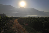 ŭ�����֮����