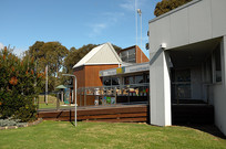 �ɿ�������