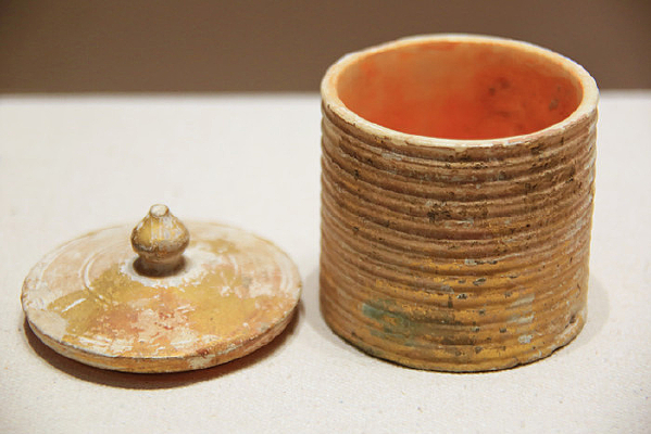 �������Ϳ��ʯ��