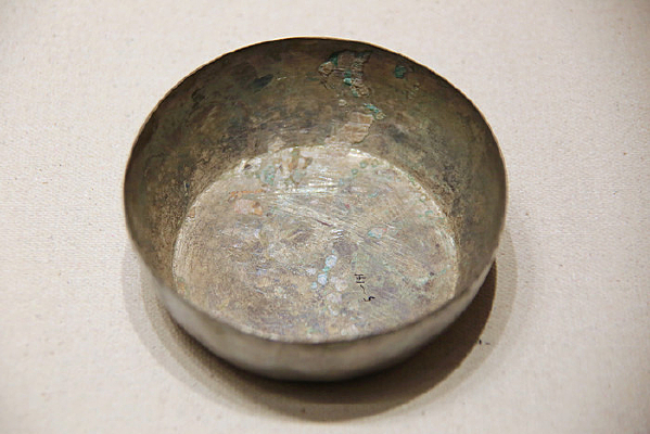 �ƴ�������ϴ��