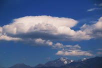 ѩɽ�ϵİ���