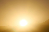 ����ʱ�ֵ�����