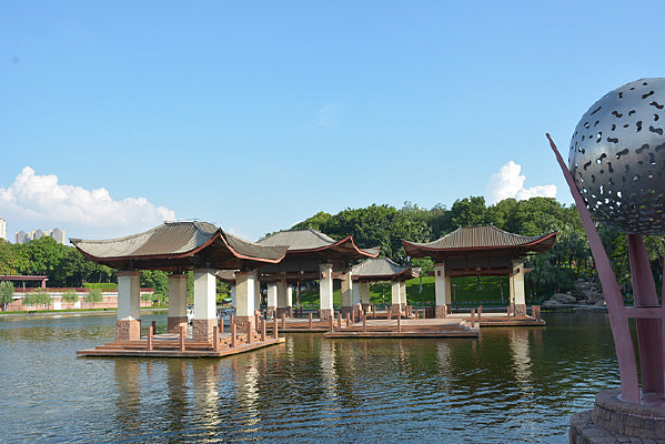 ��ɽǧ�ƺ���ͤ