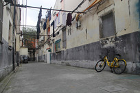 ��Ū����