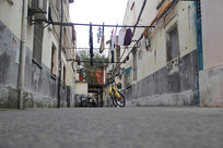 ���ӵ���