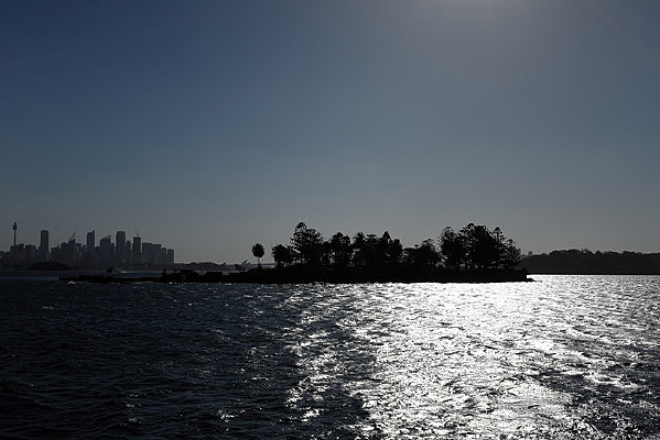 Ϥ�ả����