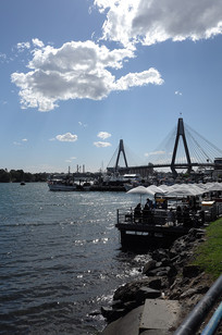 ������ͷ