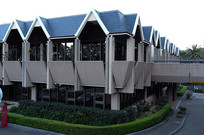 Ϥ��ʥ��������һ��