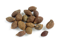 ��ҩ�ִ󺣰׵���ӰͼƬ