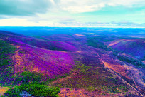 ���˰���ɽ�ֶž��