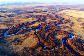 ���ĺ�������ʪ�غ��� 