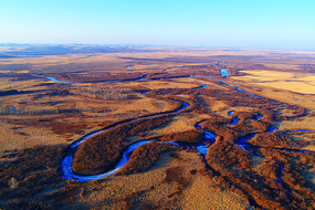 �����紺��ʪ�غ��� 