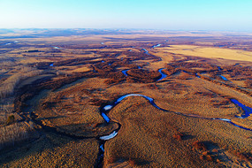  �����紺��������ʪ�غ���