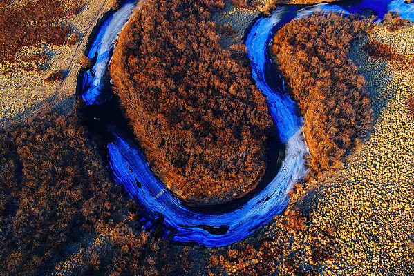 ���ױ���ʪ�غ��壨���ģ�