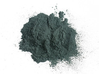 ��ҩ����׵���Ӱͼ