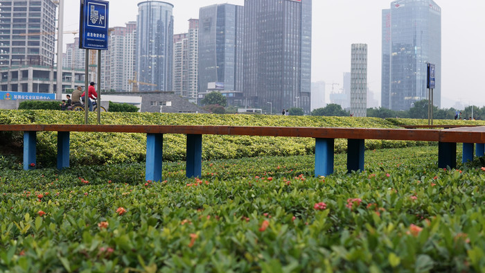 �����̻�