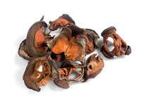 ��ҩľ�ϰ׵�ͼ