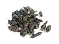 ��ҩ����ױ���ͼƬ