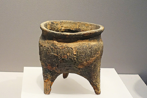 ����������ت 